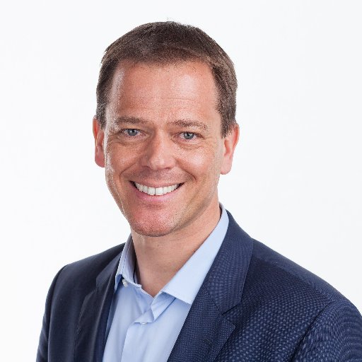 Bestuurder van CINOP | Advies- en onderzoeksbureau voor complexe vraagstukken in onderwijs & arbeidsmarkt | Leren met impact!