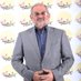 محسن حاجی میرزایی (@hajimirzaee_m) Twitter profile photo محسن حاجی میرزایی (@hajimirzaee_m) Twitter profile photo