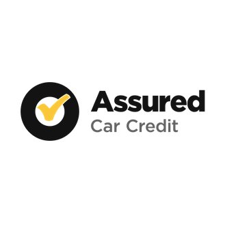 We make it easy to get #finance to buy a car - poor credit? No problem! You could even drive away the same day with our vast range of quality used #cars