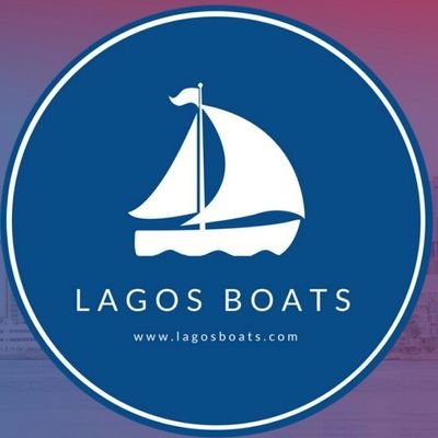 The Best Boating & Cruising Experiences in Lagos, Nigeria. For booking, call/Whatsapp 0907 191 8896 or visit our website.