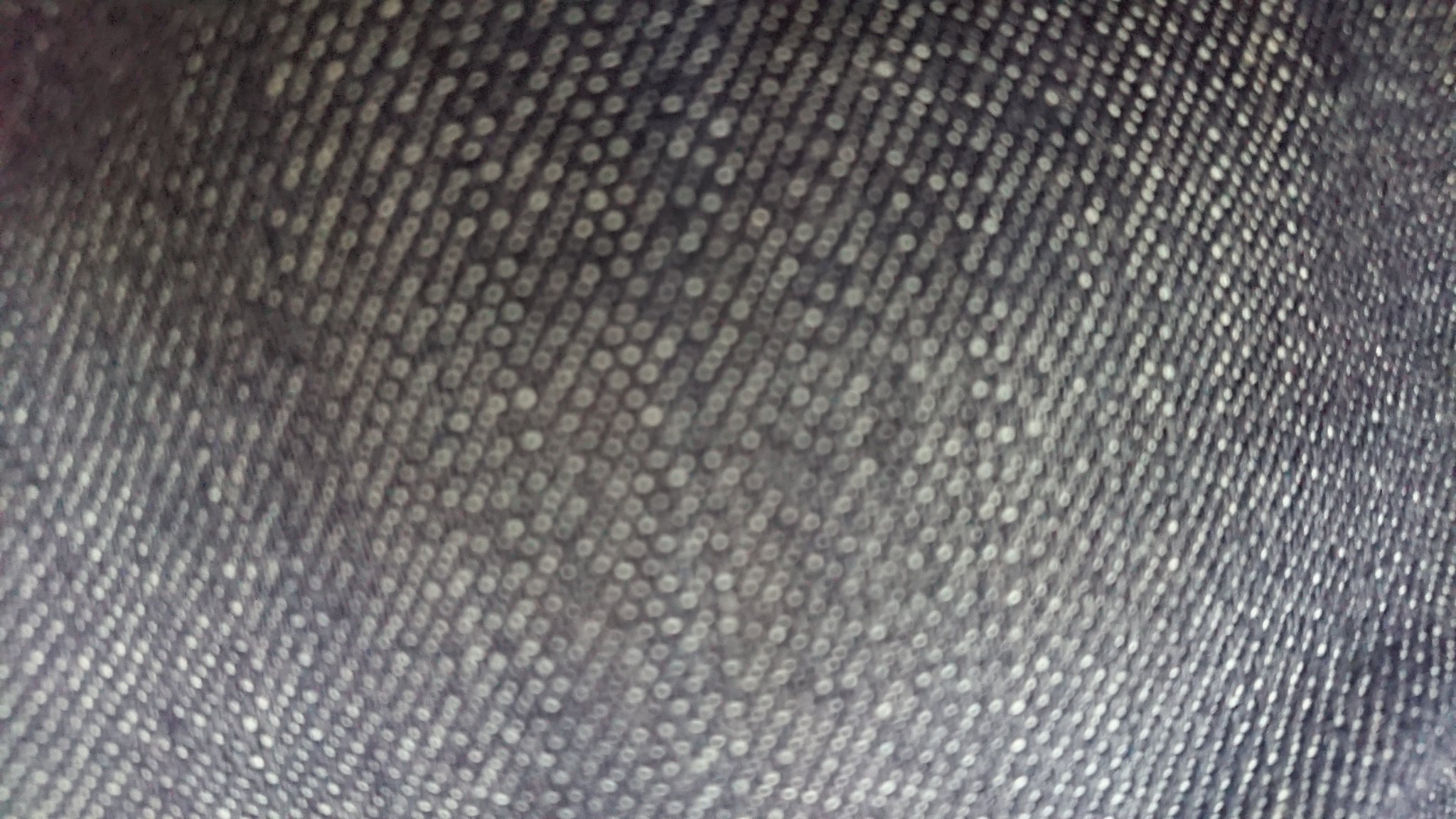 JUKGBNI's profile picture. 