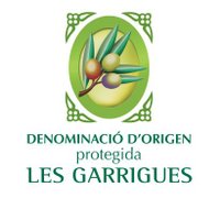 DOP Les Garrigues(@DOPLesGarrigues) 's Twitter Profile Photo