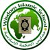Wisdom Islamic School, Davao City Inc. (@wisdomdavao) Twitter profile photo Wisdom Islamic School, Davao City Inc. (@wisdomdavao) Twitter profile photo