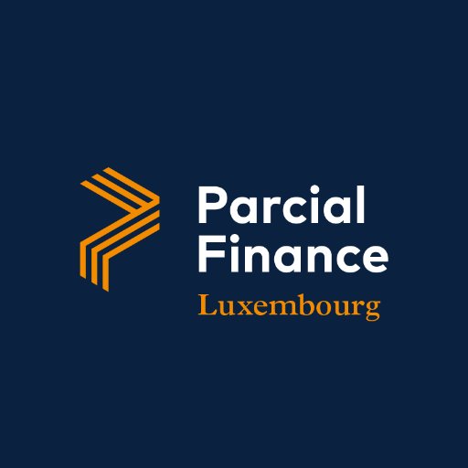 A Parcialfinance Luxemburgo é uma sociedade de direito luxemburguês, cujo objectivo social é a mediação de seguros, prod. bancários e imobiliário.