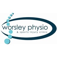 Worsley Physio Clinic(@WorsleyPhysio) 's Twitter Profileg