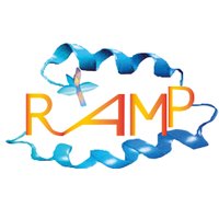 RAMP-ITN(@ITN_RAMP) 's Twitter Profile Photo