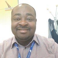Temitope Ajayi (@medictoa) 's Twitter Profile