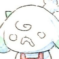 반샐[ 멘틧 알티쩜..]さんのプロフィール画像
