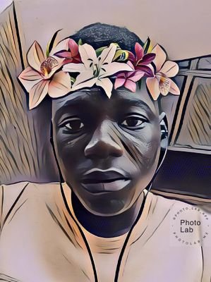 STARTBOY- ARCHITECT👷🏿♂️🏘🚧|| Video Editor 🎥 ||Python & Django developer || Man U fan❤️ Reddevil👹,@Wizkid FC 🦅, Cr7 🐐|| akinwaleferanmi@gmail.com