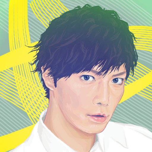 narisanlog Profile Picture