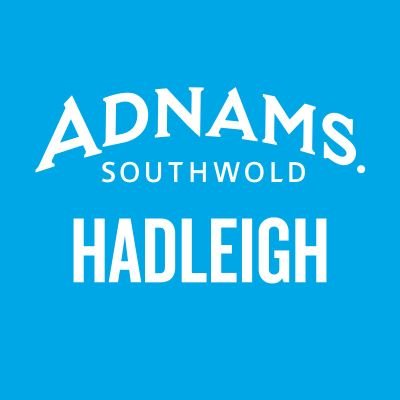 Selling Adnams beers & spirits, wonderful wines and designer kitchenware in Hadleigh, Suffolk. Visit our website to view our events. Find us on Facebook too!