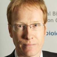 Stuart Fancey (@stuartfancey) 's Twitter Profile Photo