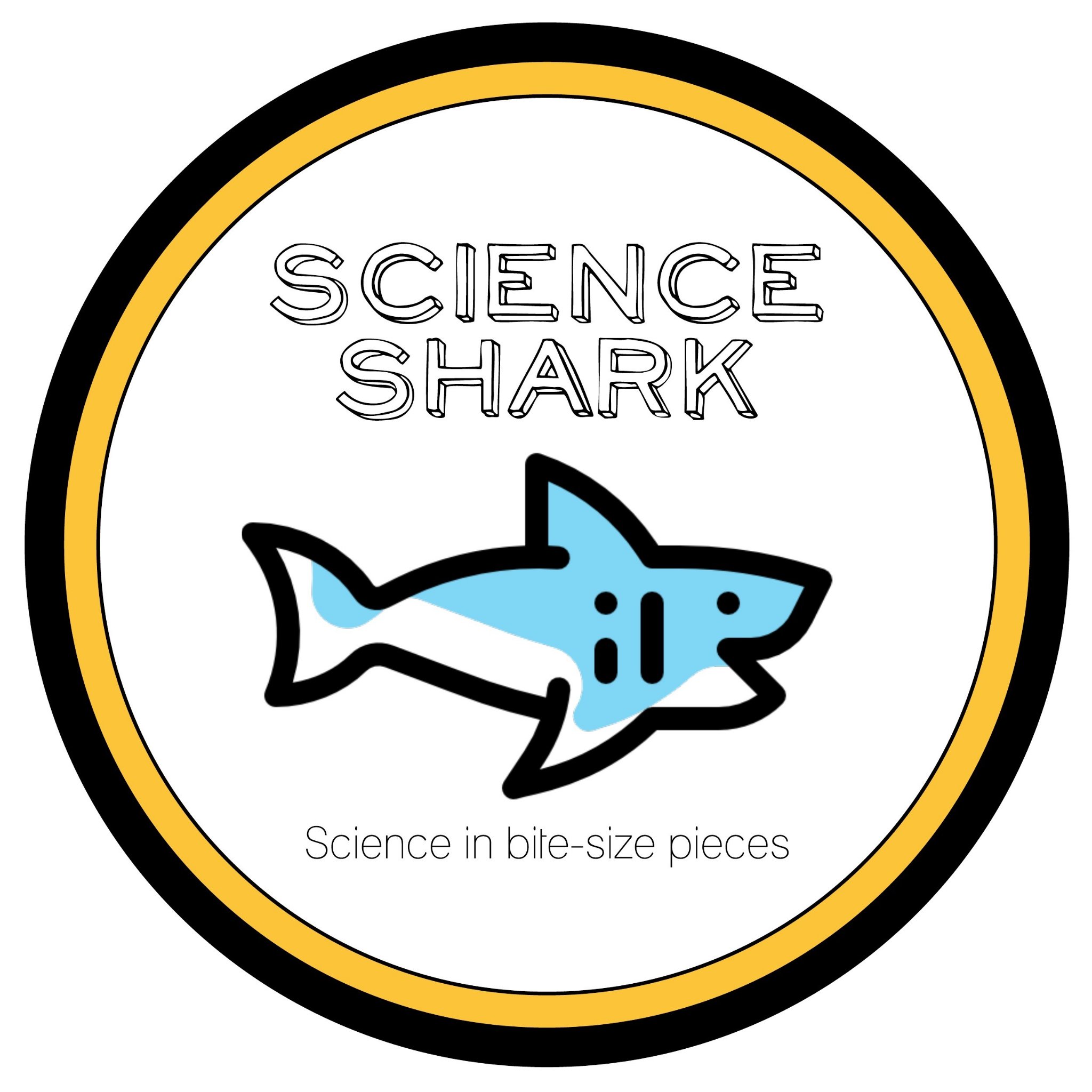 ScienceShark is a small #scienceblog about amazing #wildlife #animals. Check out our factsheets and infographics ! Favourite themes ? #nature #wildlife #space