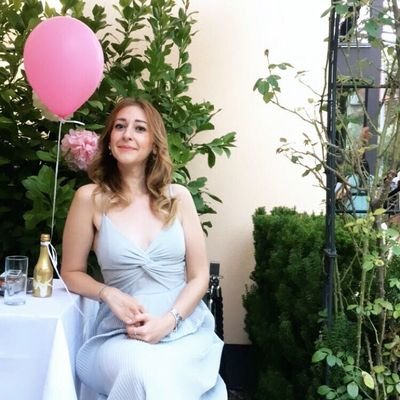 gemini, austria vienna, TU business informatics student