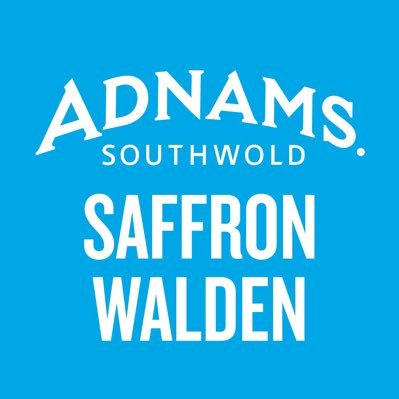 Adnams SaffronWalden Profile
