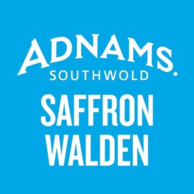 Located in the center of Saffron Walden, we sell Adnams beers and Spirits, fantastic wines and bespoke kitchenware.