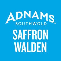 Adnams SaffronWalden (@adnamssaffron) 's Twitter Profile