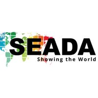 SEADA Technology (@seadatechnology) 's Twitter Profile