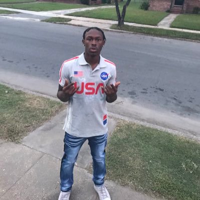 bluee_hundreds's profile picture. ひNO57 💸 👻: Money man itch