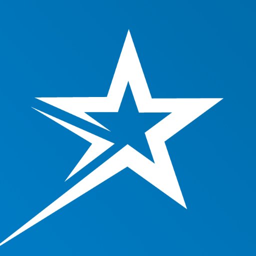 Telcom UK Profile