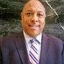 Ron Lyles (@mogron) Twitter profile photo Ron Lyles (@mogron) Twitter profile photo