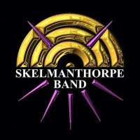 Skelmanthorpe Band (@theshatband) 's Twitter Profile Photo Skelmanthorpe Band (@theshatband) 's Twitter Profile Photo
