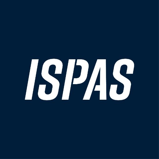 The official Twitter page of the International Society of Performance Analysis of Sport

Upcoming event: https://t.co/DQI2XYzR9c