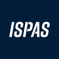 ISPAS(@ispas_official) 's Twitter Profile Photo
