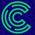 CryptoNow TV (@cryptonowtv) Twitter profile photo CryptoNow TV (@cryptonowtv) Twitter profile photo