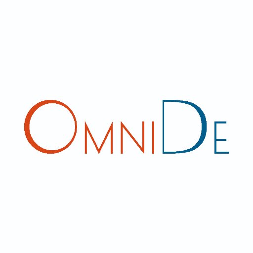 OmniDe_news's profile picture. Architecture, Planning, Interior Design