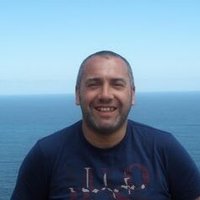 Stevie W (@serpicosw) 's Twitter Profile