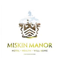 Miskin Manor Hotel (@miskin_manor) 's Twitter Profile