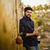 AC Mohan (@mohanac91) Twitter profile photo AC Mohan (@mohanac91) Twitter profile photo