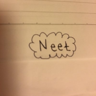 ちょっと、アカウント使ってなかったので変えた。副業とかフリーランス(?)の人よろしくbaby.【物販・アフィリ・アドセンス・競馬・スロット・...etc】あ、競馬は除外