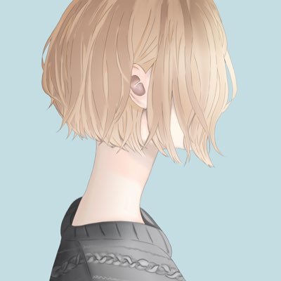 昴瑠さんのプロフィール画像