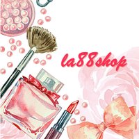 la88shop(@la88shop) 's Twitter Profile Photo