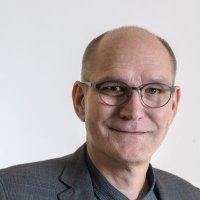 Niels Braaby (@nbraaby) 's Twitter Profile