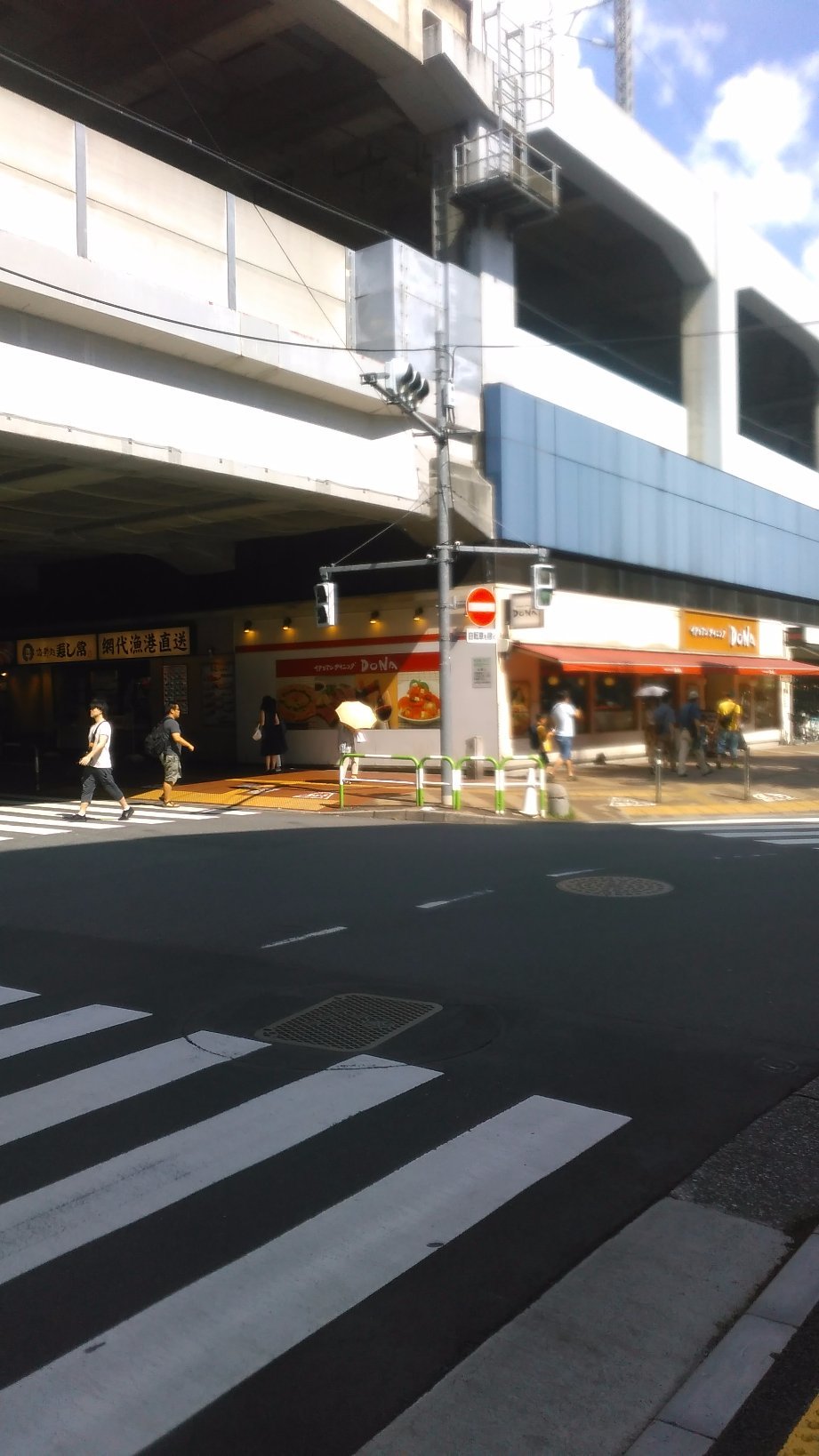 Toukun13's profile picture. 糖君…。❤💢です❗
元茶道部部長❤️💢🧋🧋🧋
欲しいものリストhttps://t.co/5XKmsyhwIL