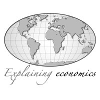 Explaining Economics(@expeconomics) 's Twitter Profile Photo