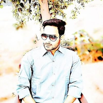 Rishabhksingh5's profile picture. 🚩जय श्री राम🚩नगर अध्यक्ष अखिल भारतीय क्षत्रिय महासभा  🚩रौज़ा शाहजहांपुर उत्तर प्रदेश (242306)🚩
नगर उपाध्यक्ष 🚩श्री राजपूत करणी सेना🚩रौजा शाहजहाँपुर(उ0प्र0)