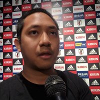 Guntur (@gunturosada) 's Twitter Profile Photo Guntur (@gunturosada) 's Twitter Profile Photo