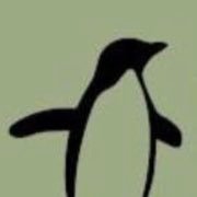 PenguinActing Profile Picture