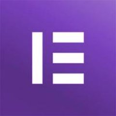 Elementor plugin community