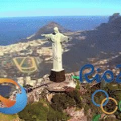 @Nguyenv63259085