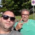 Yavuz Deveci (@yavuzdeveci78) Twitter profile photo Yavuz Deveci (@yavuzdeveci78) Twitter profile photo