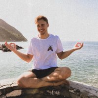 Nicolae Perjunca (@nicolaeperjunca) 's Twitter Profile