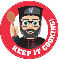 Falcon Chef (@falcondevchef) 's Twitter Profile Photo Falcon Chef (@falcondevchef) 's Twitter Profile Photo