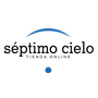 Séptimo Cielo online ofrece la venta de productos de audio profesional especialmente seleccionados para cualquier músico o aficionado al sonido.