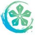 HK Green Finance Association (HKGFA) (@HKGreenFinance) Twitter profile photo