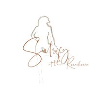 Salsify at The Roundhouse (@_salsify_) 's Twitter Profile